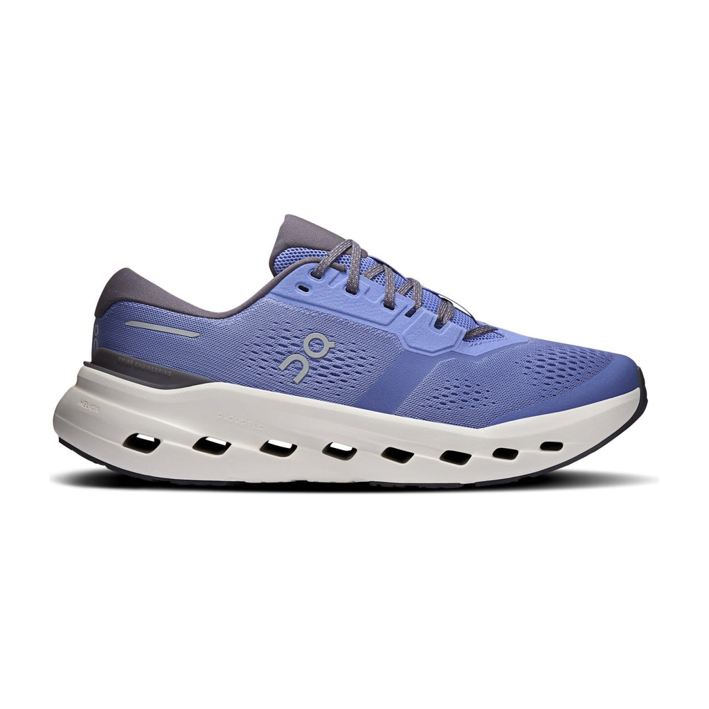 On Running Cloudrunner 3 Sailor Ivory
