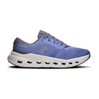On Running Cloudrunner 3 Sailor Ivory