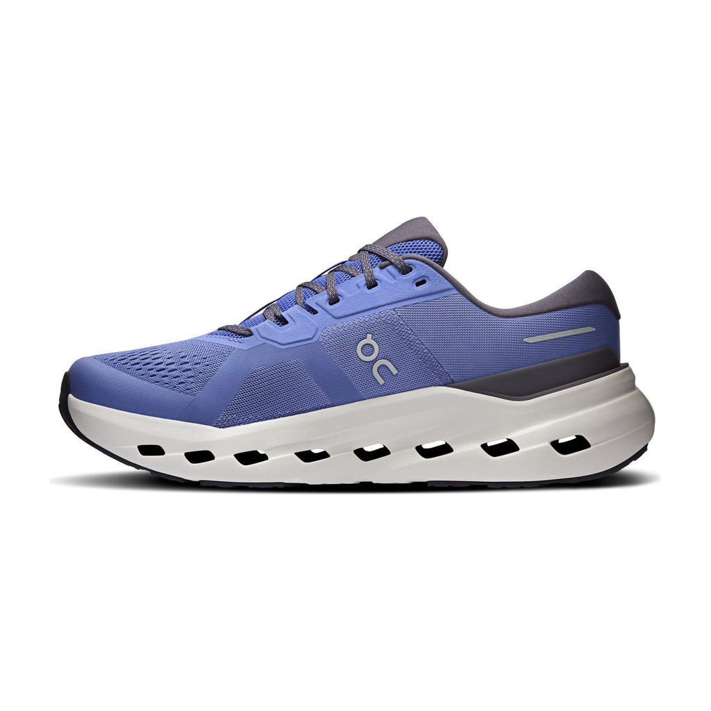 On Running Cloudrunner 3 Sailor Ivory