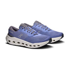 On Running Cloudrunner 3 Sailor Ivory