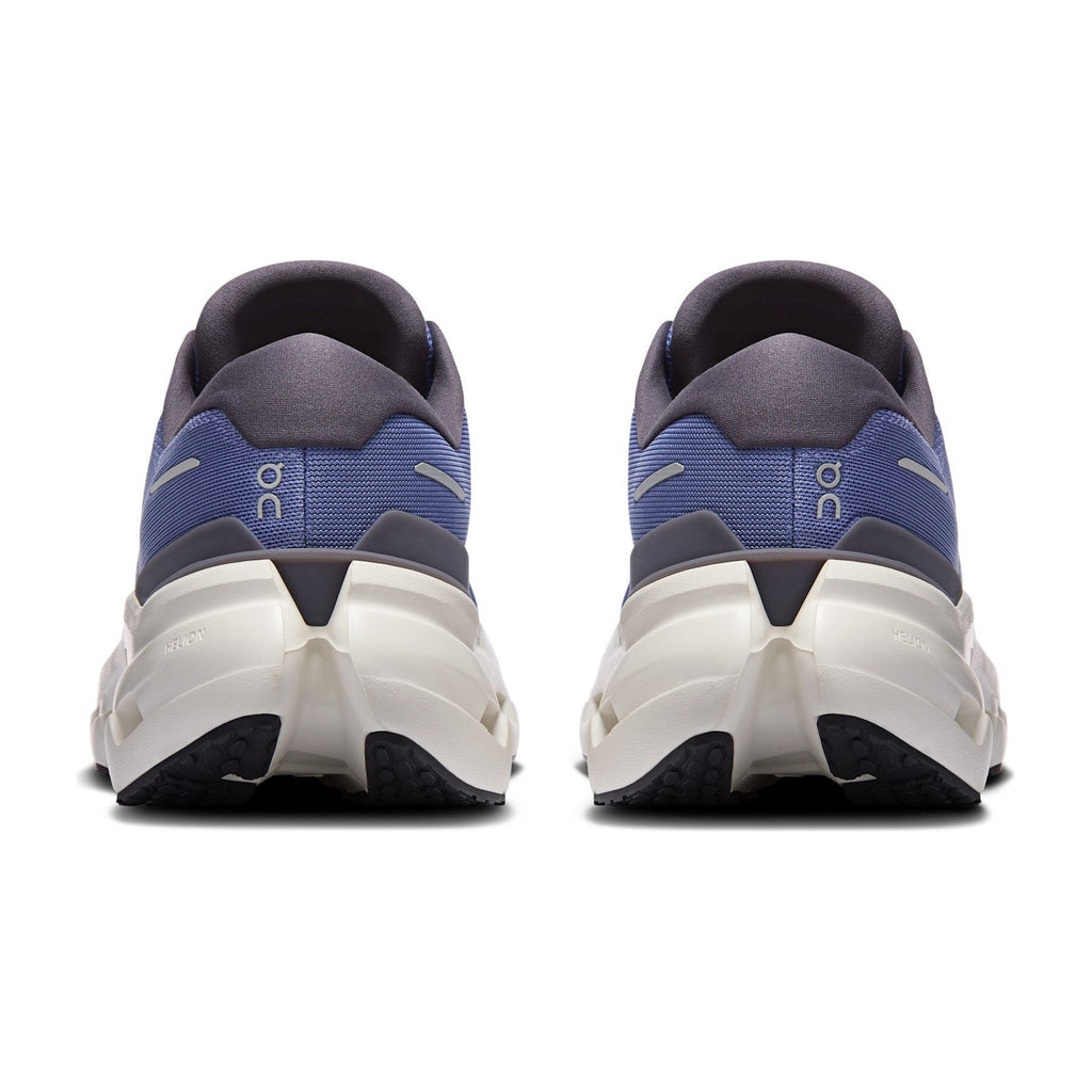 On Running Cloudrunner 3 Sailor Ivory