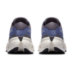 On Running Cloudrunner 3 Sailor Ivory