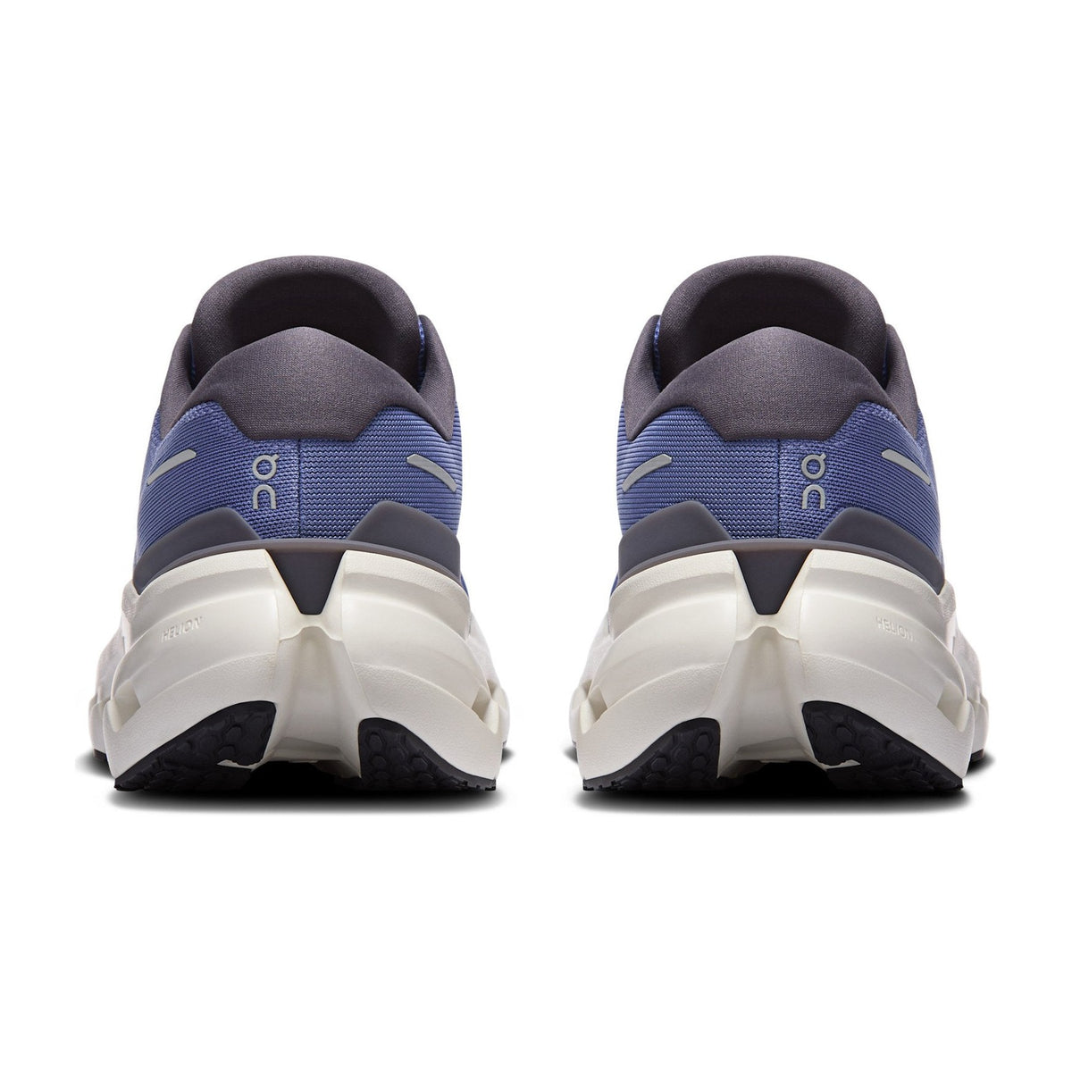 On Running Cloudrunner 3 Sailor Ivory
