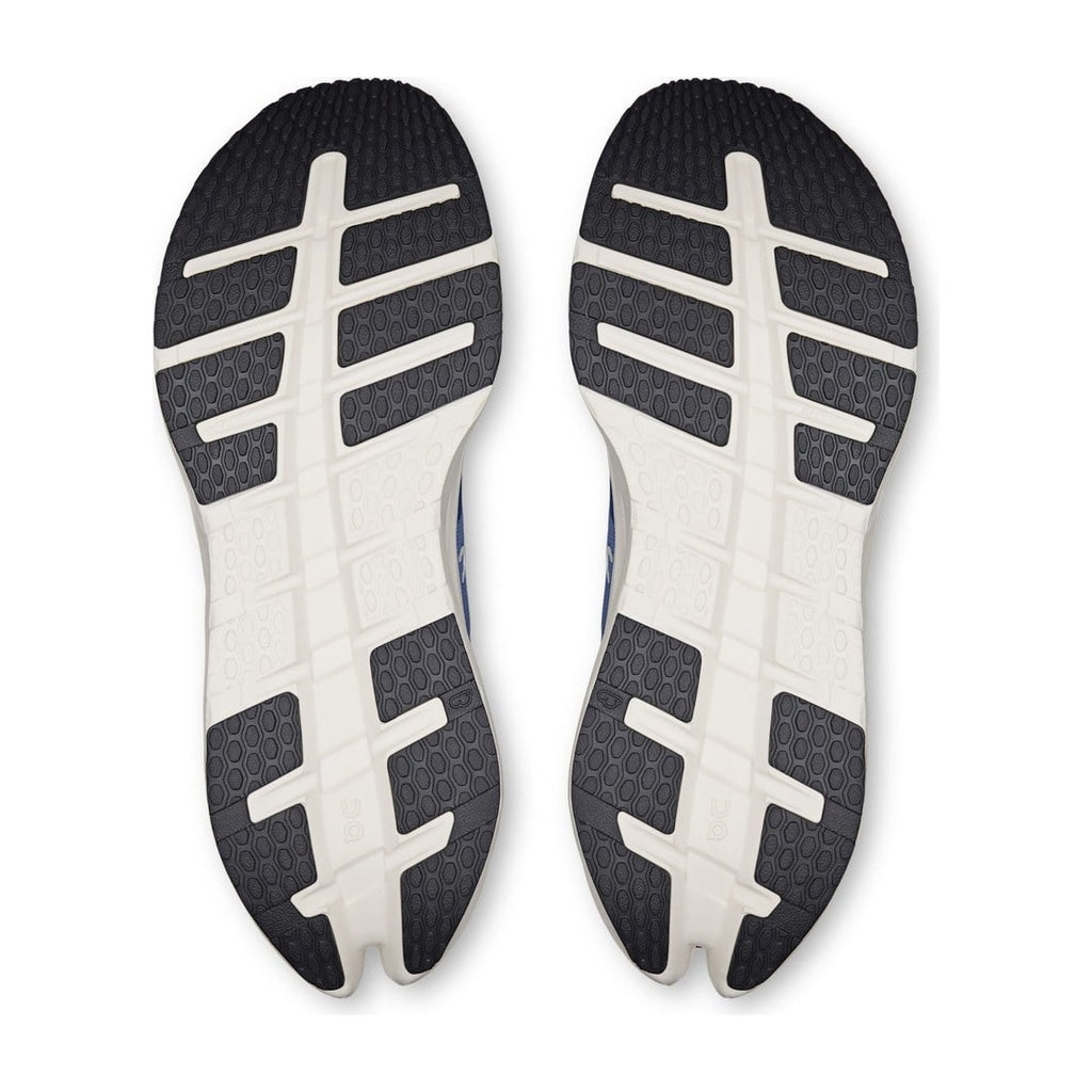 On Running Cloudrunner 3 Sailor Ivory