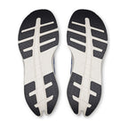 On Running Cloudrunner 3 Sailor Ivory
