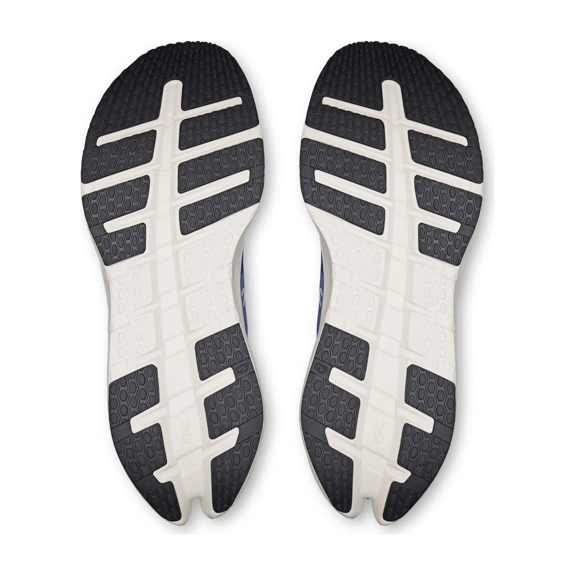 On Running Cloudrunner 3 Sailor Ivory