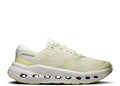 On Running Cloudrunner 3 Seedling Ivory (W)
