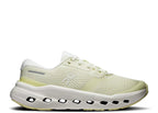 On Running Cloudrunner 3 Seedling Ivory (W)