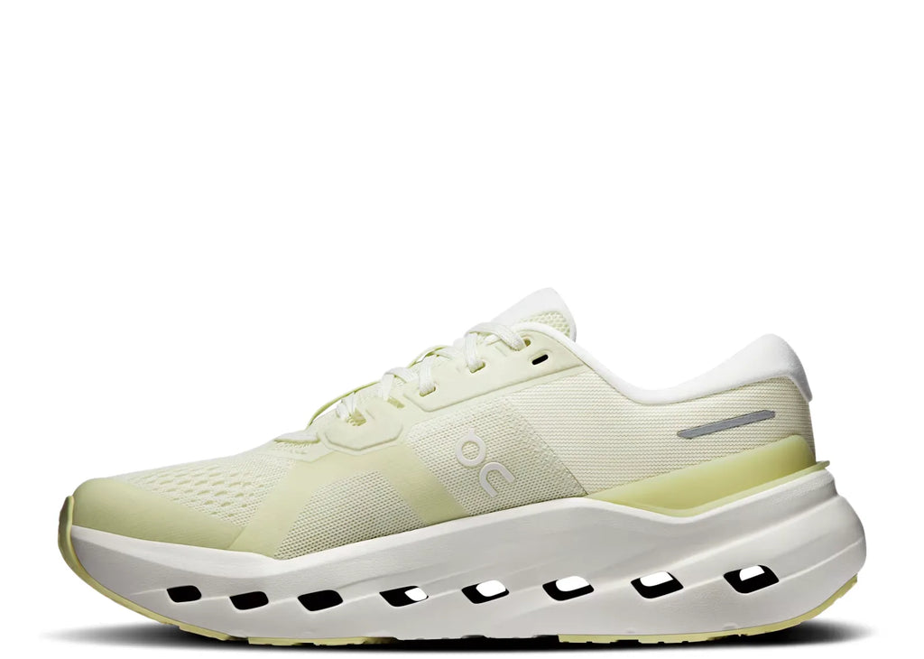 On Running Cloudrunner 3 Seedling Ivory (W)