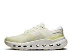 On Running Cloudrunner 3 Seedling Ivory (W)
