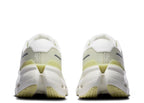 On Running Cloudrunner 3 Seedling Ivory (W)