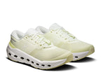 On Running Cloudrunner 3 Seedling Ivory (W)