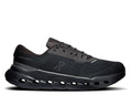 On Running Cloudrunner 3 Waterproof All Black