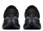 On Running Cloudrunner 3 Waterproof All Black