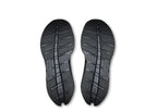 On Running Cloudrunner 3 Waterproof All Black