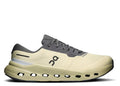 On Running Cloudrunner 3 Waterproof Pollen Haze