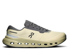 On Running Cloudrunner 3 Waterproof Pollen Haze