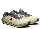 On Running Cloudrunner 3 Waterproof Pollen Haze