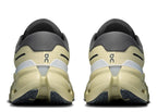 On Running Cloudrunner 3 Waterproof Pollen Haze