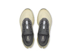 On Running Cloudrunner 3 Waterproof Pollen Haze