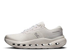 On Running Cloudrunner 3 White Ivory (W)