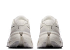 On Running Cloudrunner 3 White Ivory (W)