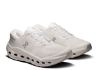 On Running Cloudrunner 3 White Ivory (W)
