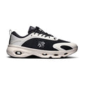 On Running Cloudsolo LOEWE Black Eggshell