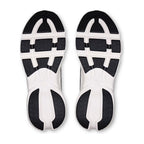 On Running Cloudsolo LOEWE Black Eggshell