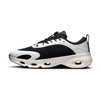 On Running Cloudsolo LOEWE Black Eggshell