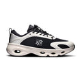 On Running Cloudsolo LOEWE Black Eggshell (W)