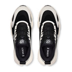 On Running Cloudsolo LOEWE Black Eggshell (W)