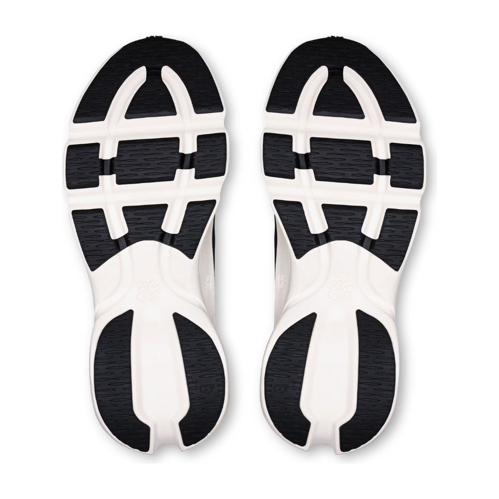 On Running Cloudsolo LOEWE Black Eggshell (W)