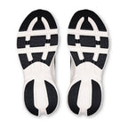 On Running Cloudsolo LOEWE Black Eggshell (W)