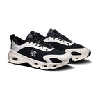 On Running Cloudsolo LOEWE Black Eggshell (W)