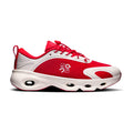 On Running Cloudsolo LOEWE Red Eggshell (W)