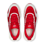 On Running Cloudsolo LOEWE Red Eggshell (W)