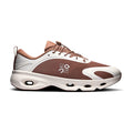 On Running Cloudsolo LOEWE Taupe Eggshell
