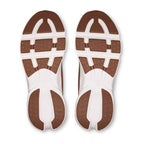 On Running Cloudsolo LOEWE Taupe Eggshell