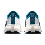 On Running Cloudsolo LOEWE Teal Eggshell
