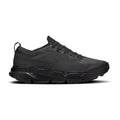 On Running Cloudsoma All Black