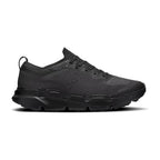 On Running Cloudsoma All Black