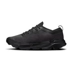 On Running Cloudsoma All Black