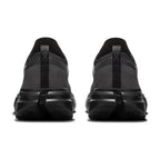 On Running Cloudsoma All Black