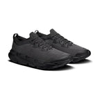 On Running Cloudsoma All Black