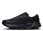 On Running Cloudsoma Hike All Black