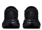 On Running Cloudsoma Hike All Black