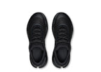 On Running Cloudsoma Hike All Black
