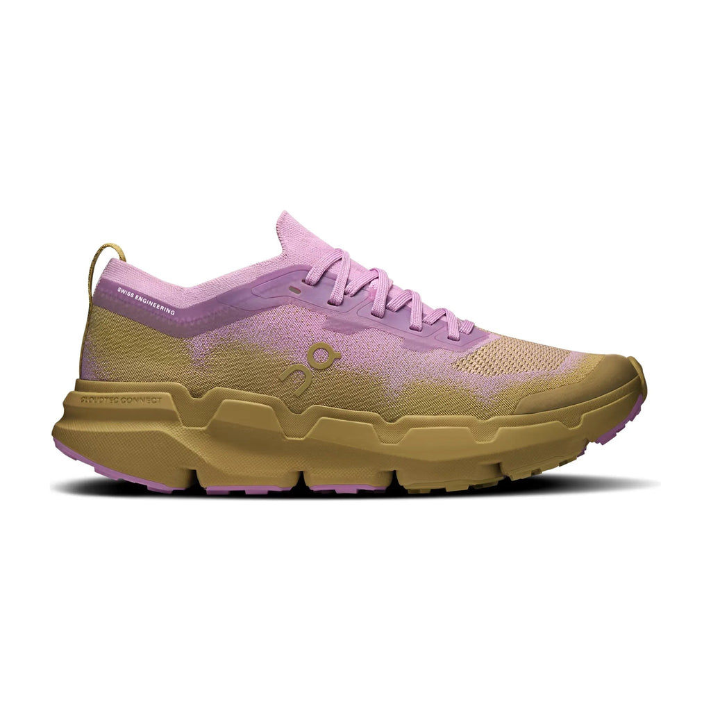 On Running Cloudsoma Sakura Safari (W)