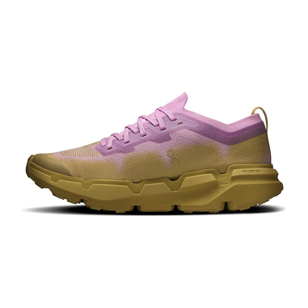 On Running Cloudsoma Sakura Safari (W)